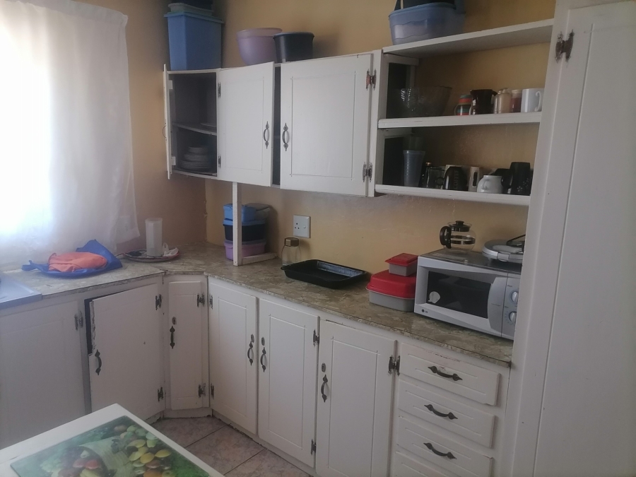 3 Bedroom Property for Sale in Zwelitsha Eastern Cape